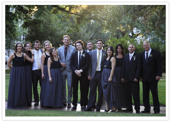 modern-southern-wedding-5 modern southern wedding