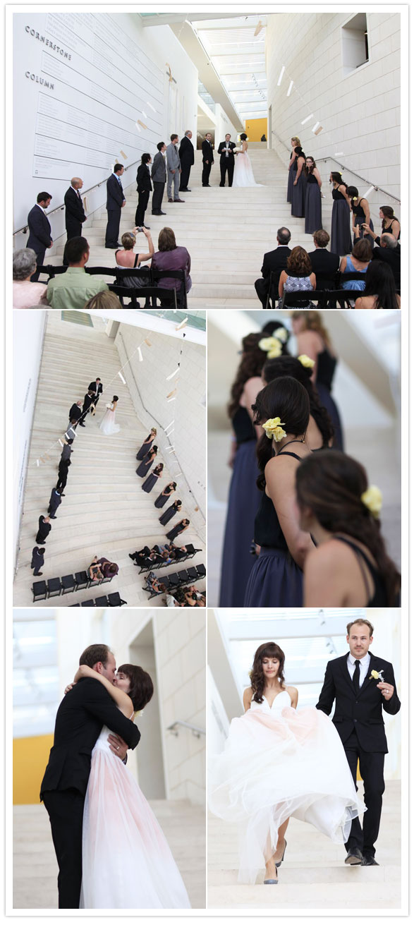 modern-southern-wedding-6 modern southern wedding