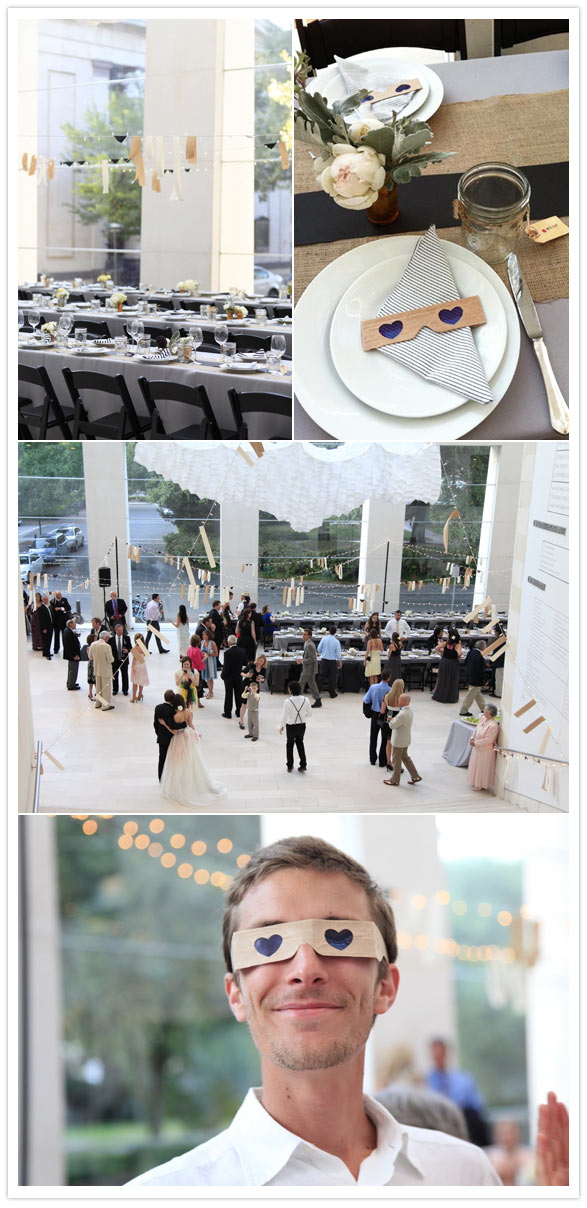 modern-southern-wedding-8 modern southern wedding