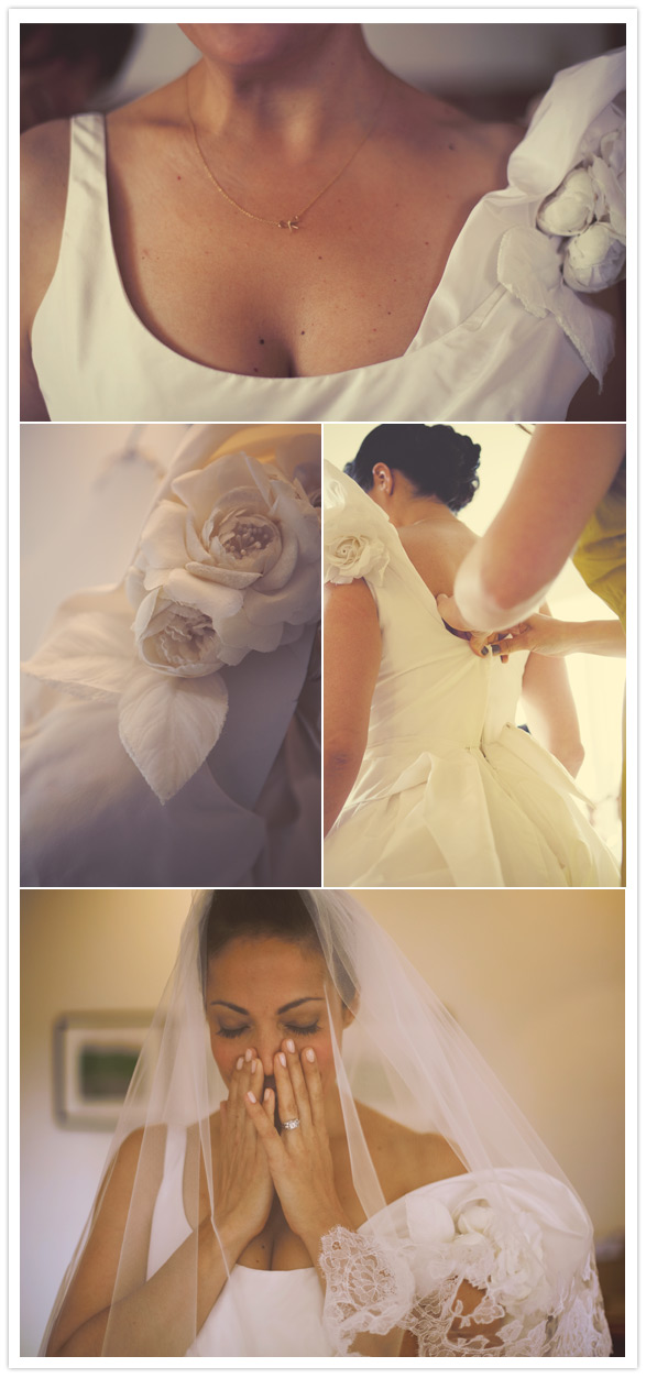 romantic-farm-wedding-1 romantic farm wedding