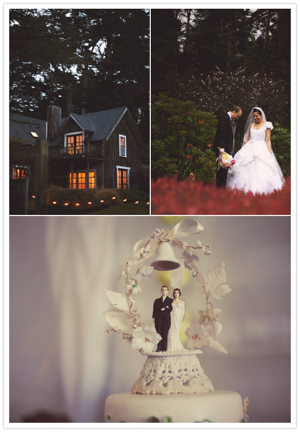 romantic-farm-wedding-12 romantic farm wedding