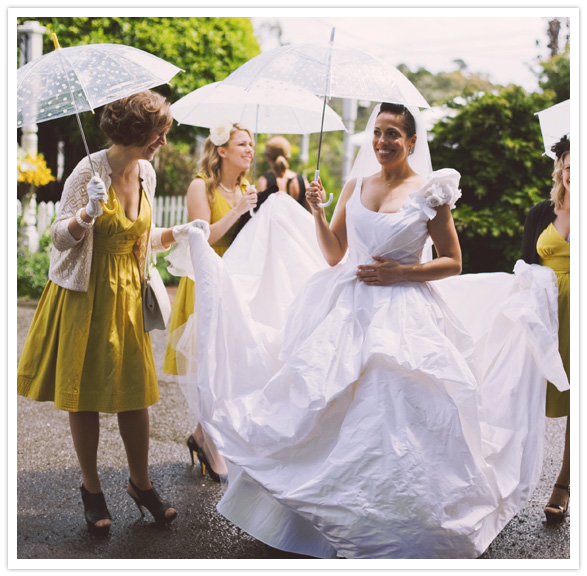 romantic-farm-wedding-2 romantic farm wedding