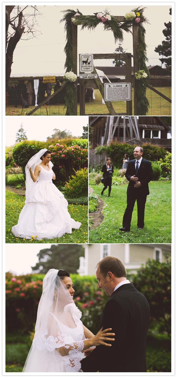 romantic-farm-wedding-3 romantic farm wedding