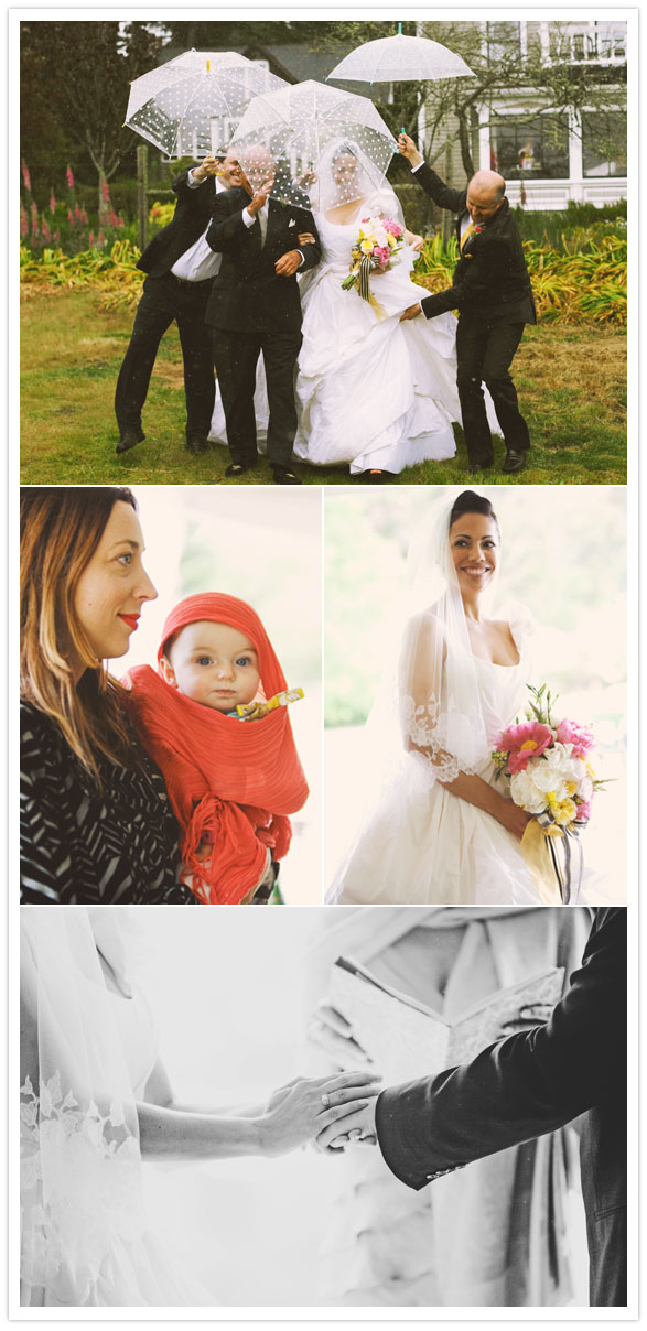 romantic-farm-wedding-6 romantic farm wedding