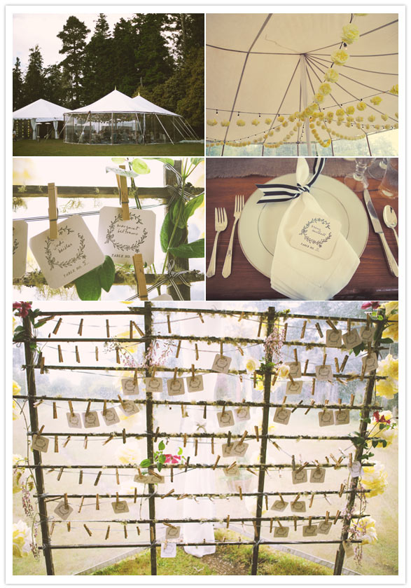 romantic-farm-wedding-9 romantic farm wedding