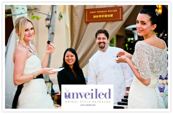 unveiled-san-francisco-bridal-event