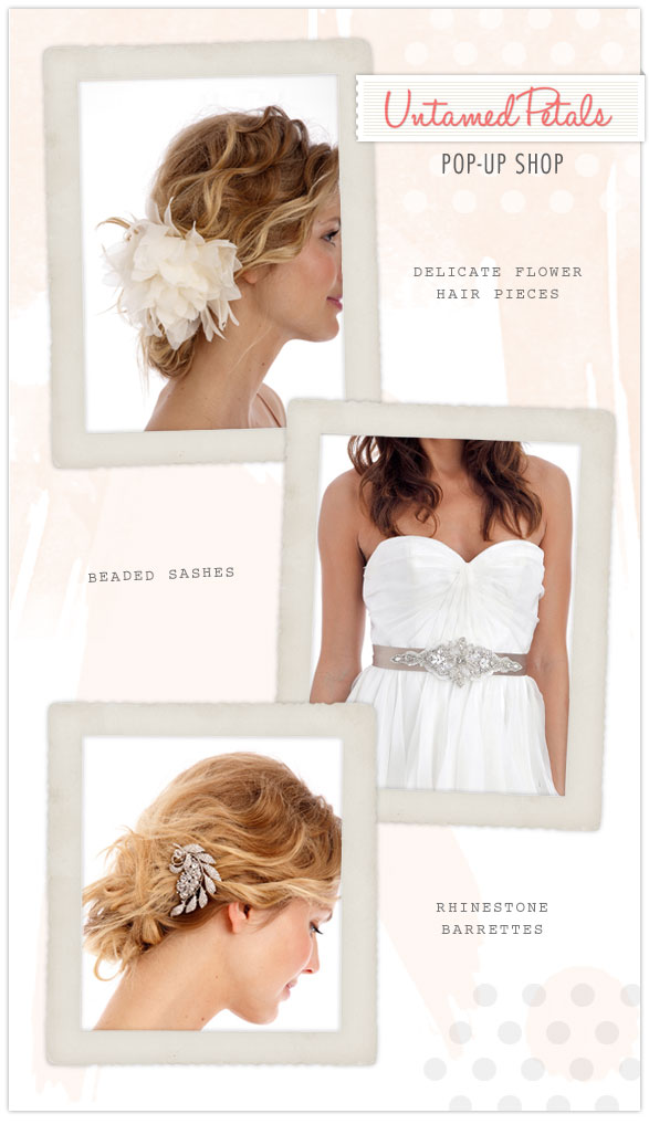 wedding-hair-accessories wedding hair accessories