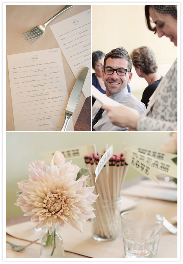 whimsical-sf-city-hall-wedding-11-1 Whimsical San Francisco city-hall wedding