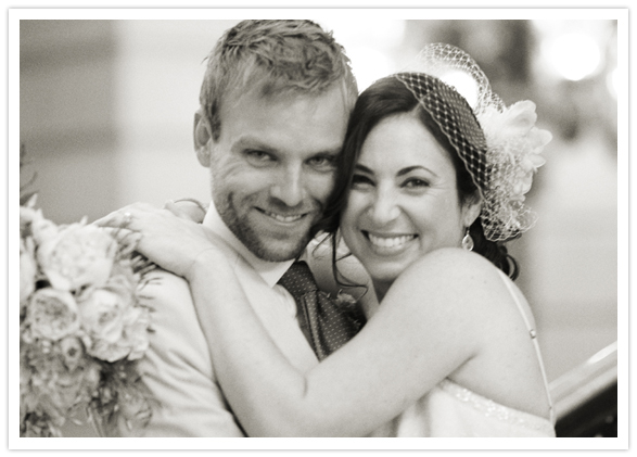 whimsical-sf-city-hall-wedding-14-1 Whimsical San Francisco city-hall wedding