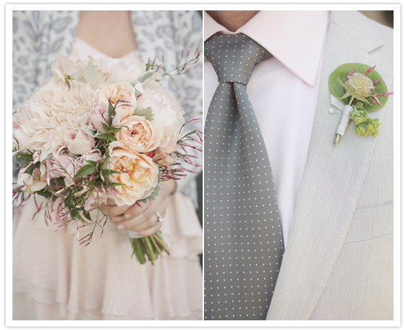 whimsical-sf-city-hall-wedding-2-1 Whimsical San Francisco city-hall wedding