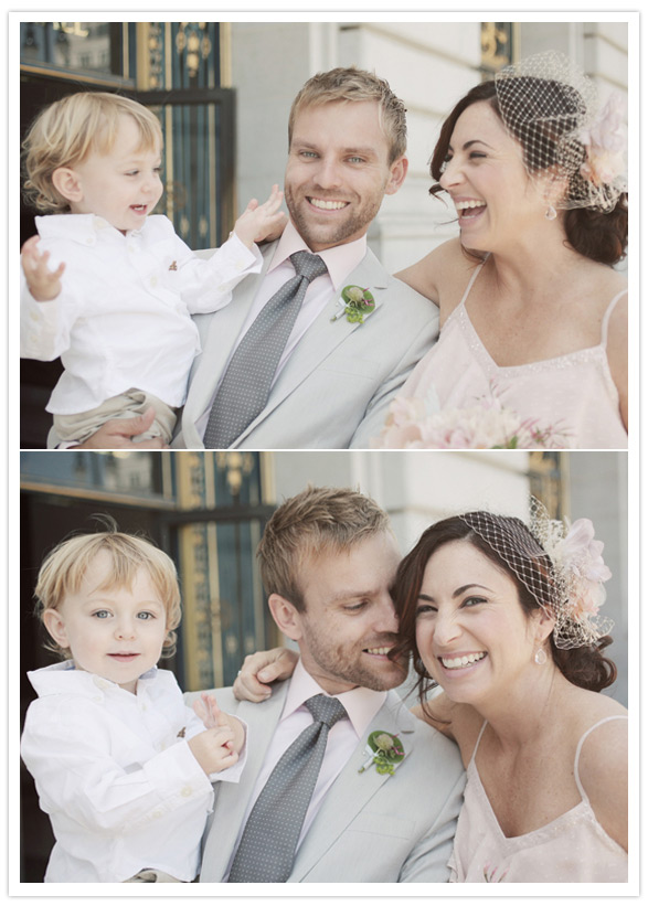 whimsical-sf-city-hall-wedding-3-1 Whimsical San Francisco city-hall wedding