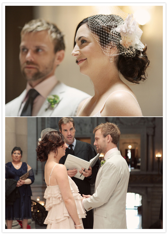 whimsical-sf-city-hall-wedding-5-1 Whimsical San Francisco city-hall wedding