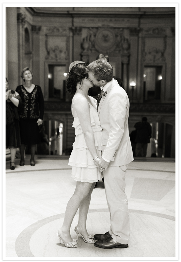 whimsical-sf-city-hall-wedding-6-1 Whimsical San Francisco city-hall wedding