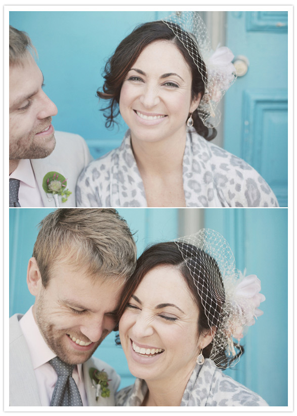 whimsical-sf-city-hall-wedding-9-1 Whimsical San Francisco city-hall wedding