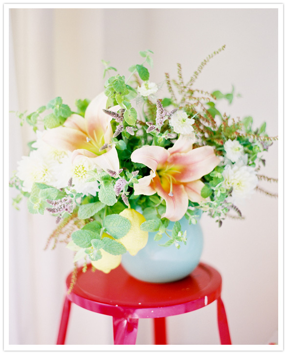 bright-and-cheery-engagement-sesh-2 bright and cheery engagement sesh