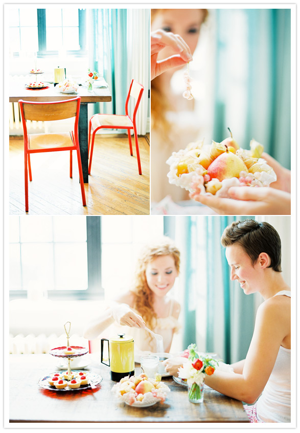 bright-and-cheery-engagement-sesh-3 bright and cheery engagement sesh