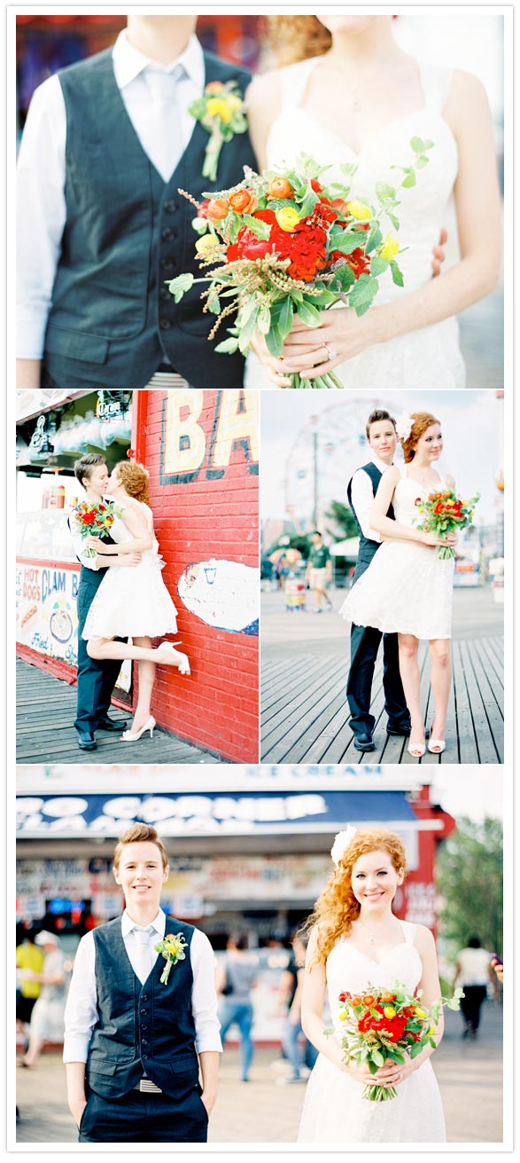 bright-and-cheery-engagement-sesh-5 bright and cheery engagement sesh