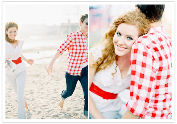 bright-and-cheery-engagement-sesh-6 bright and cheery engagement sesh