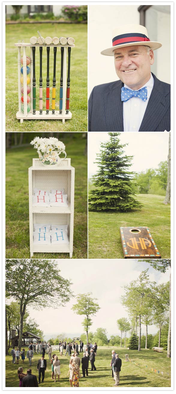 bright-sunny-diy-wedding-6 bright sunny diy wedding