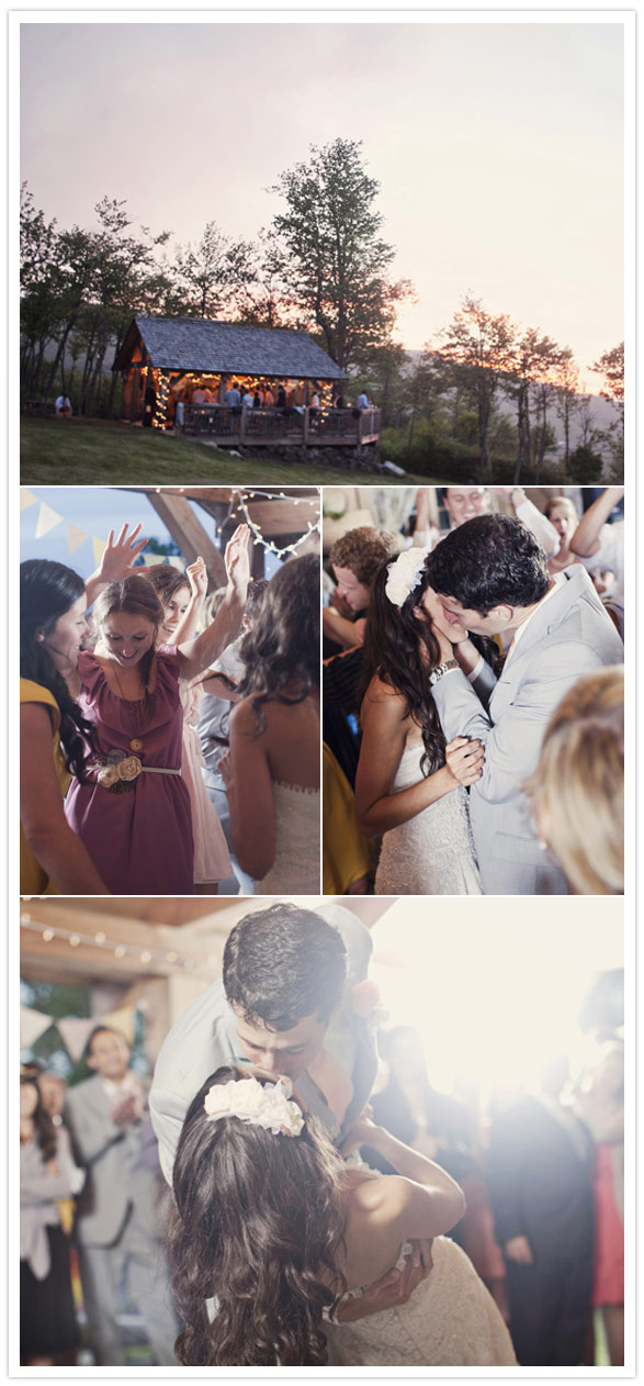 bright-sunny-diy-wedding-9 bright sunny diy wedding