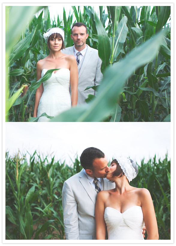 french-country-wedding-12 french country wedding