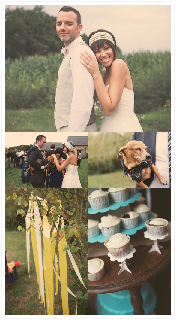 french-country-wedding-15 french country wedding