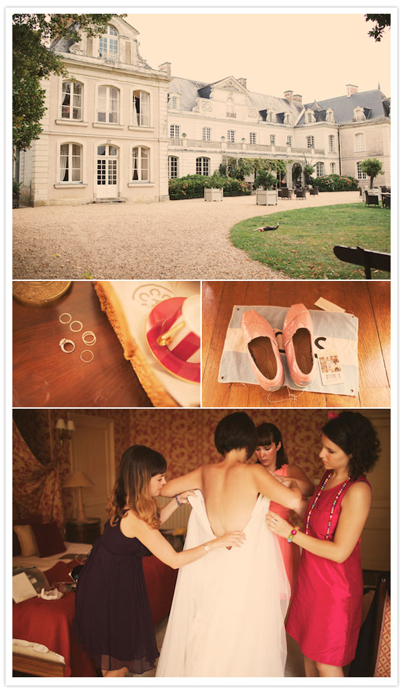 french-country-wedding-6a french country wedding