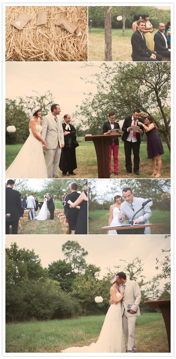 french-country-wedding-9 french country wedding