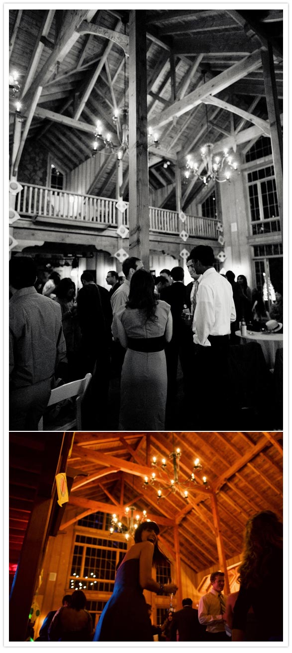 indian style san francisco wedding