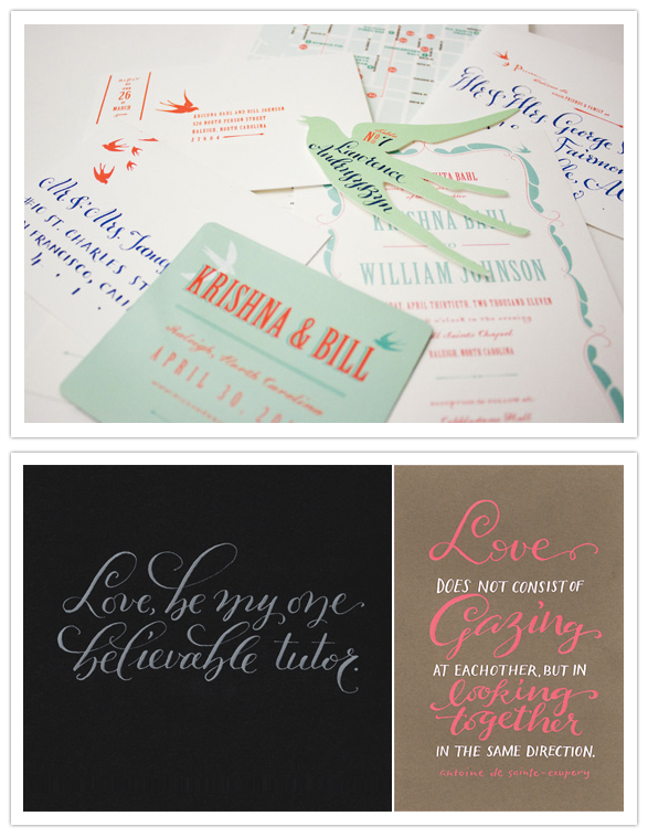 wedding-calligraphy-2