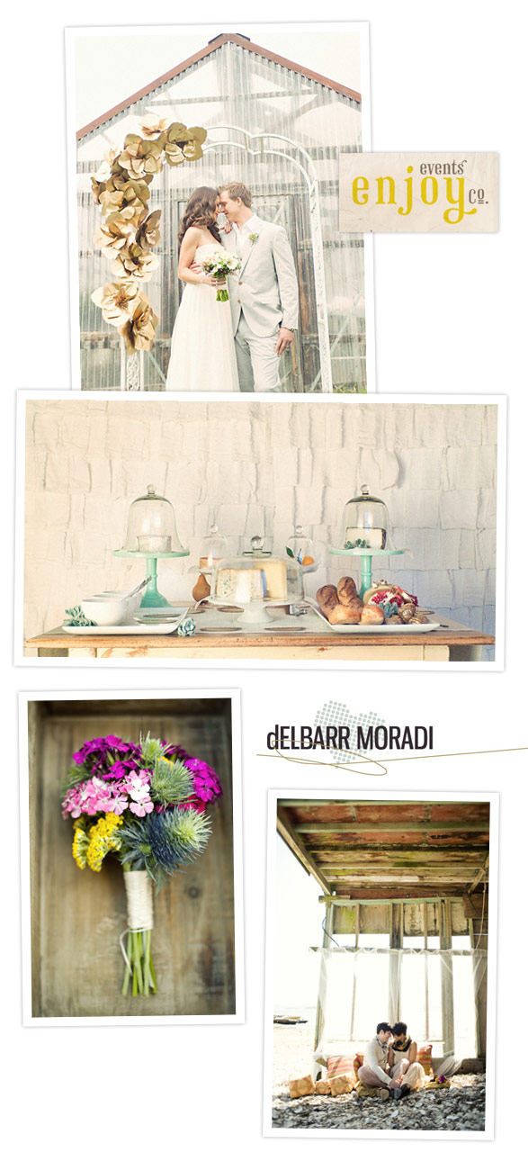 wedding-event-design