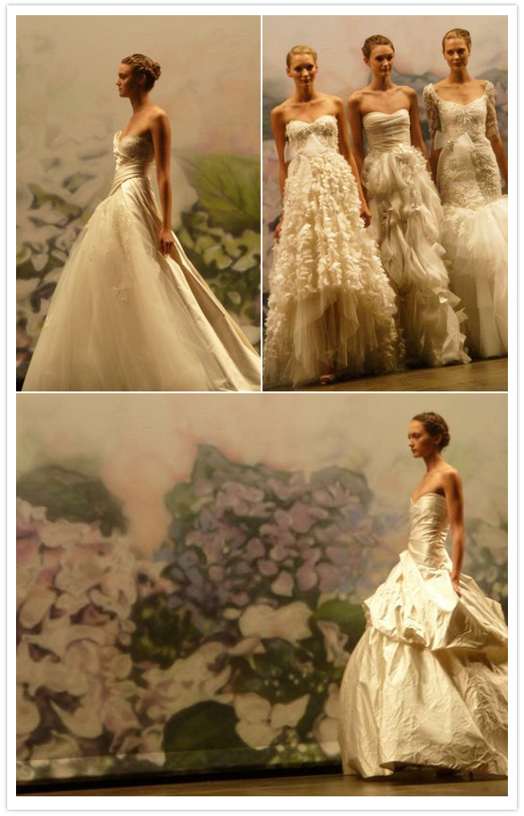 Monique-Lhuilliers-fall-2012-wedding-collection-2 Monique Lhuilliers fall 2012 wedding collection