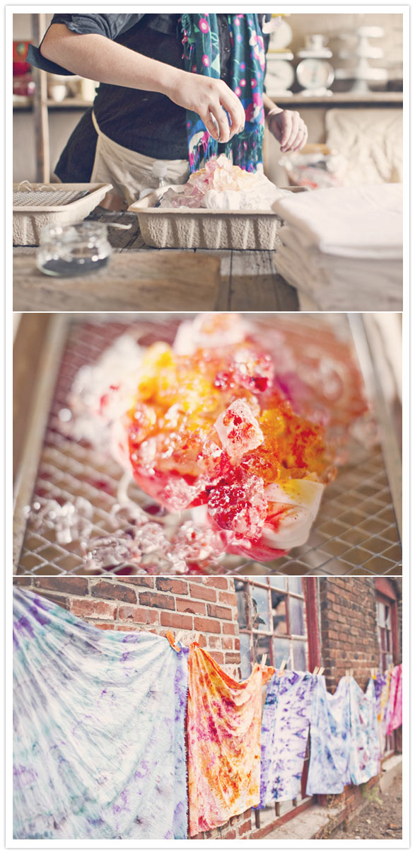 amy-osaba-indian-summer-workshop-11 Indian Summer floral workshop