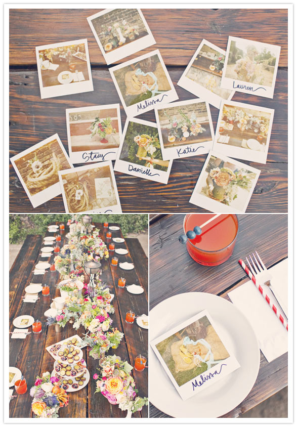 amy-osaba-indian-summer-workshop-12 Indian Summer floral workshop