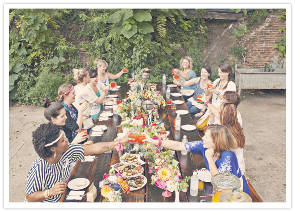 indian summer13