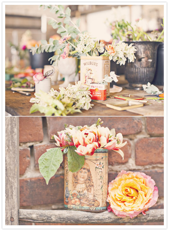 amy-osaba-indian-summer-workshop-7 Indian Summer floral workshop