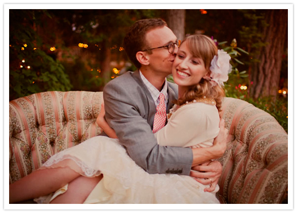 big-bear-picnic-wedding-14