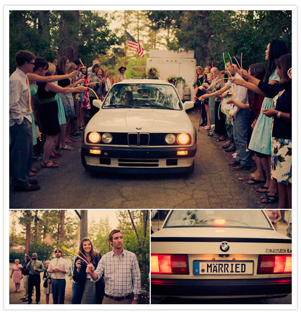 big-bear-picnic-wedding-15