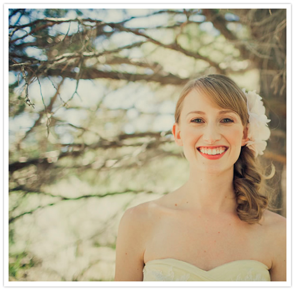 big-bear-picnic-wedding-2