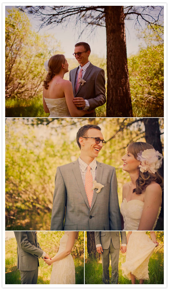 big-bear-picnic-wedding-3