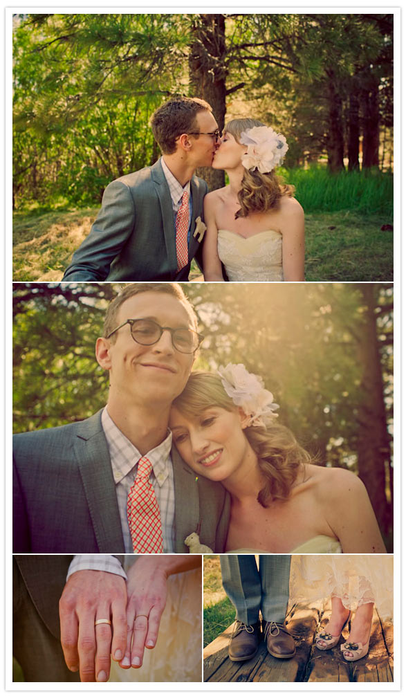 big-bear-picnic-wedding-7