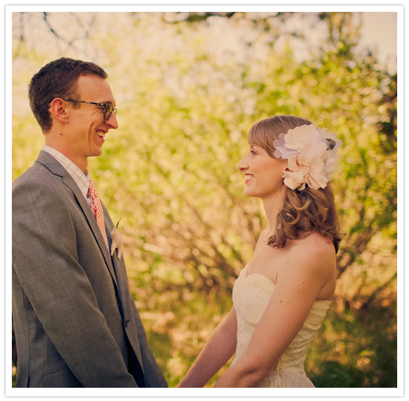 big-bear-picnic-wedding-9