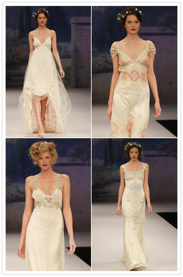 claire-pettibone-2012-wedding-collection-3 claire pettibone 2012 wedding collection