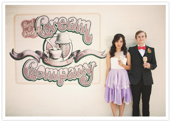 colorful-vintage-wedding-6