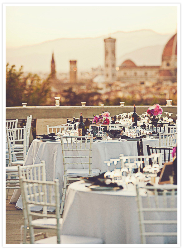 florence-italy-wedding-10 florence italy wedding