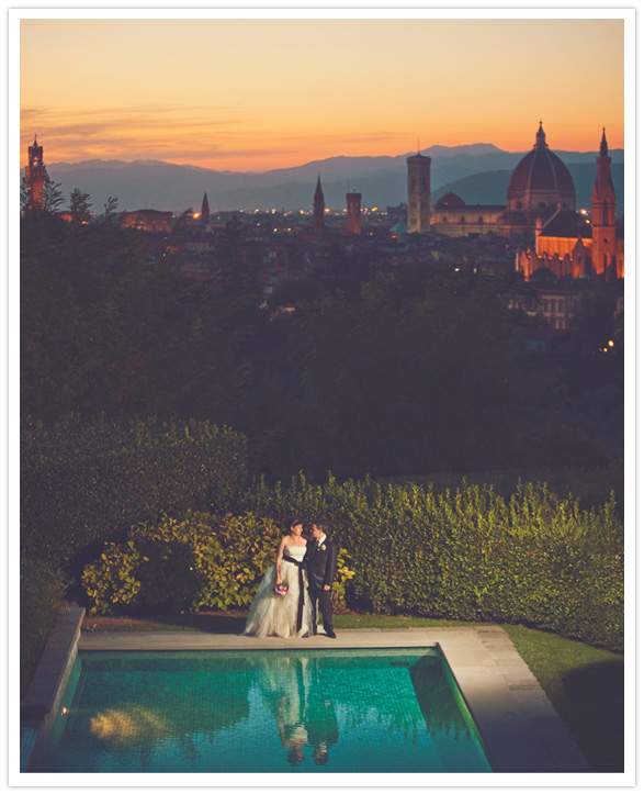 florence-italy-wedding-12 florence italy wedding