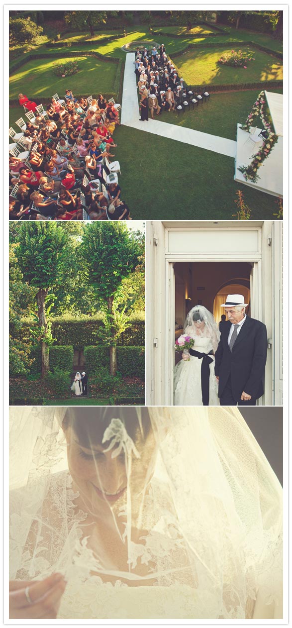 florence-italy-wedding-6 florence italy wedding