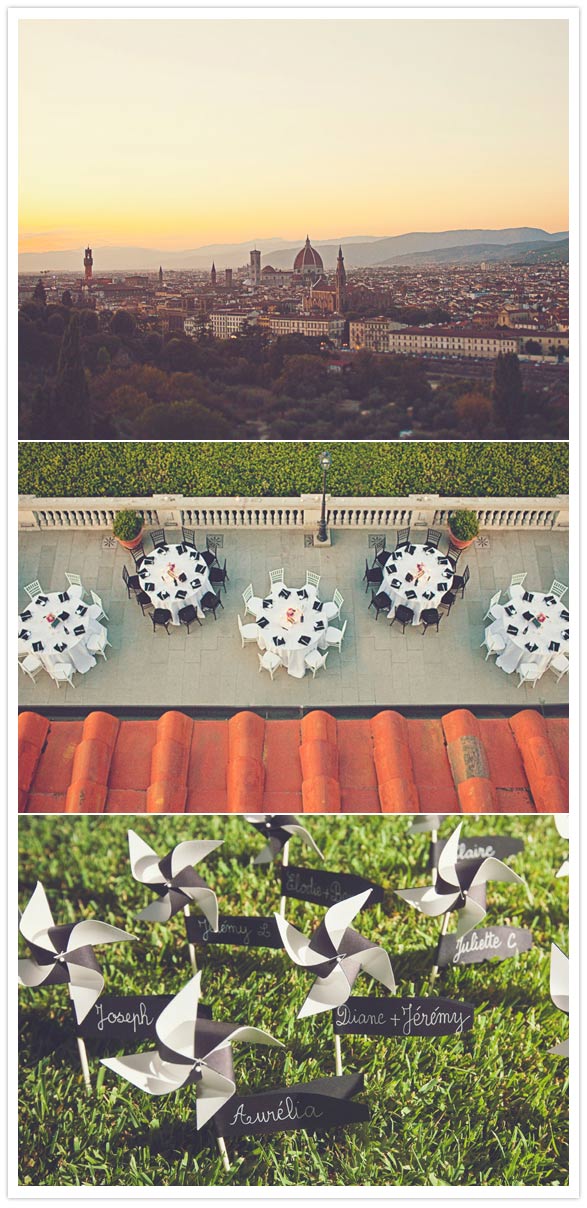 florence-italy-wedding-9 florence italy wedding