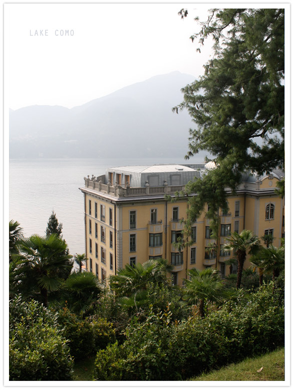 lake-como-honeymoon-idea