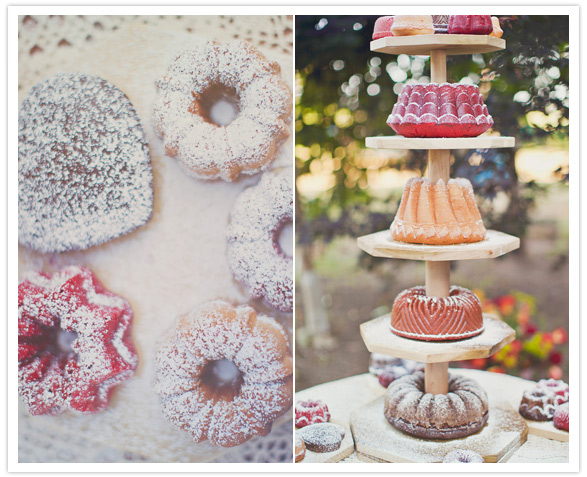 new-york-diy-backyard-wedding-16